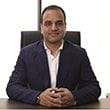 Vikas Katoch, CEO of Right Health