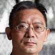 Chef Xiao Gang Bin