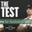 Promo of the web series