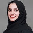 Dr Aisha Bint Butti Bin Bishr