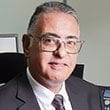 Daoud Khalaf, Gulf News reader