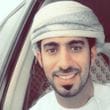 Mohammed Al Hinai