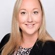 Georgina Bradley, Assistant Principal, GEMS Wellington Primary School (WPS)