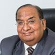 Vasu Shroff