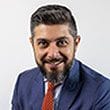 Ali Shabdar