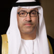 Abdul Rahman bin Mohammed Al Owais