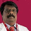 Dr Sundar Elayaperumal