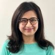 Dr Diksha Laungani