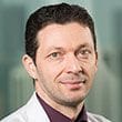 Dr Maher Balkis 