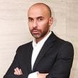 Ahmed Alkhoshaibi