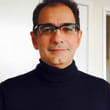 Sanjay Chimnani