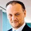 John Stevens | Managing Director at Asteco
