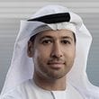 Arif Amiri