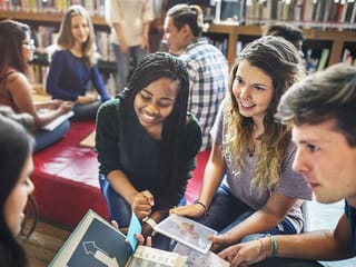 UAE announces 2025-2026 academic calendar for public and private universities