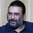 Madhavan