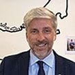 Jim Pastore