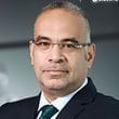 Ahmed Khashan