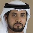  Khalifa Al Mansour