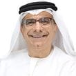 Abdulhamid Saeed