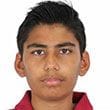 Shrey Kumar