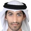 Ammar Saif AlMuhairi