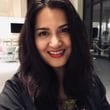 Neha S.