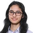 Jiya Rughwani