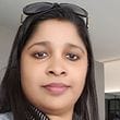 Vishanti Coutancar 