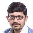 Sanjib Kumar Das