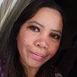 Mary Grace Edrosolano