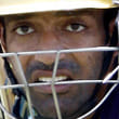 
Kolkata Knight Riders’ Robin Uthappa