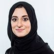 Hoda Al Hashemi 