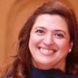 Dr. Saima Zubair