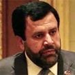 Haji Obaidullah