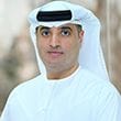 Mohammed bin Hammad of RERA