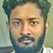 Jayin Jose