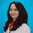 Dr Priyanka Hemant Pansare