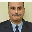 Indianivesh