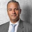 Ludovic Pernot