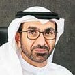 NAT-Hesham-Abdulla-Al-Qassim-(Read-Only)