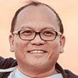 Dr Rommel Sergio