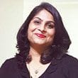 Shilpa Menon