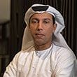 Mohammed Sultan Al Obaidli 
