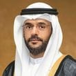 Sheikh Sultan bin Mohammed bin Sultan Al Qasimi, Crown Prince, Deputy Ruler of Sharjah and Chairman of the Sharjah Executive Council