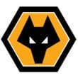 Wolves logo