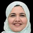 Dr Mirhan Alkady, specialist pathologist