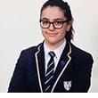 Maya Nourse-Grewal