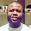 Hushpuppi, aka Raymond Abbas