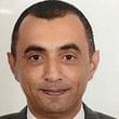 Ashraf Madani