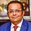 Rizwan Sajan